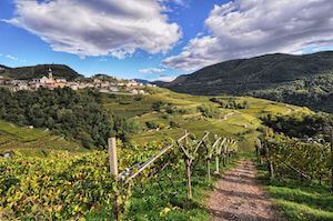 paesaggio-verla-di-giovo