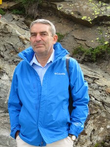 paolo-storchi