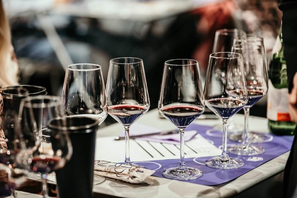partesa-wine-cube-masterclass