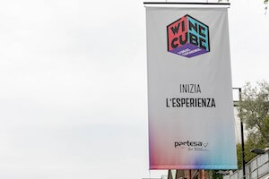 partesa-wine-cube