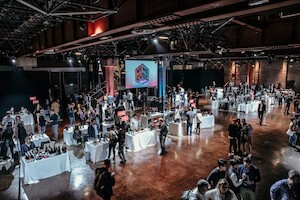 partesa-winecube