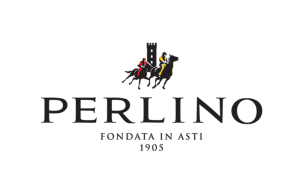 perlino