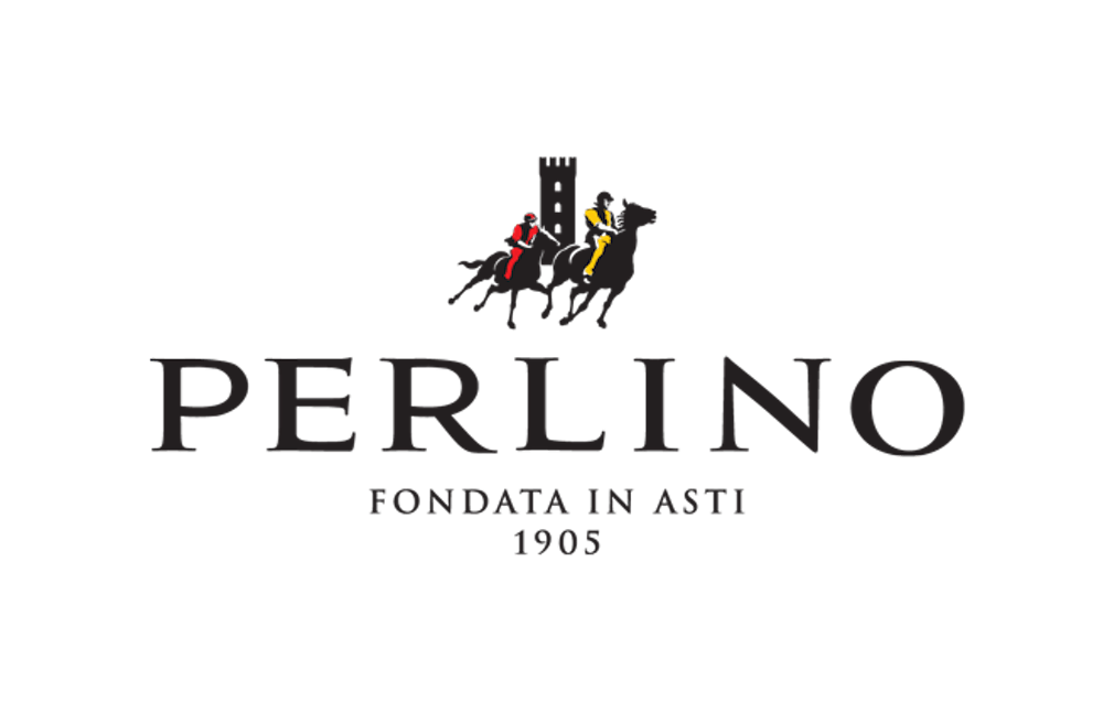 perlino