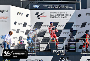 ponte-podio-motogp