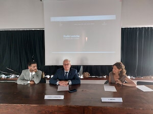 presentazione-archivio-digitale-ricci-curbastro