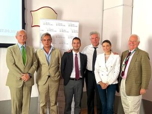 relator-conveg-vino-agronetwork-frescobaldi