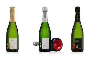 relegras-champagne
