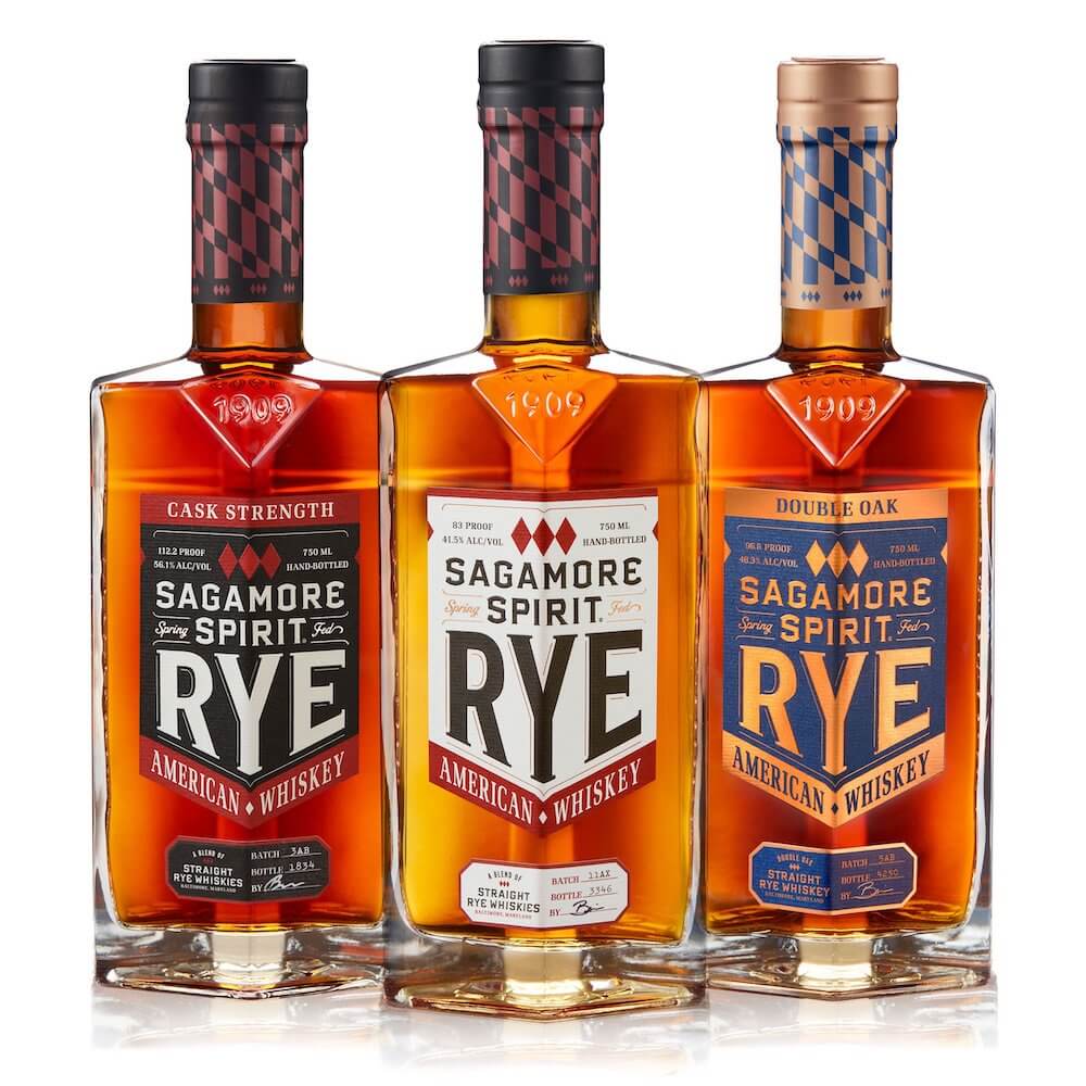 sagamorespirit-core-products
