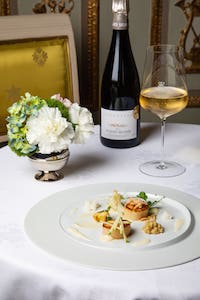 selosse