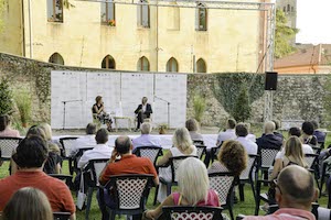 soave-vino-paesaggio