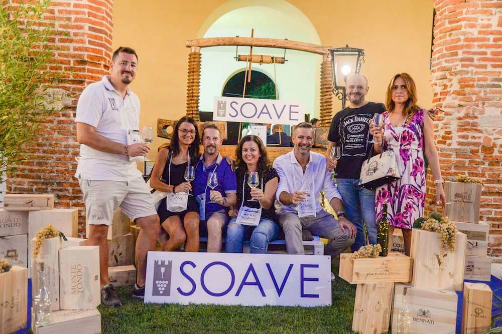 soave