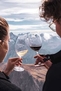 top-wine-sass-pordoi-calici