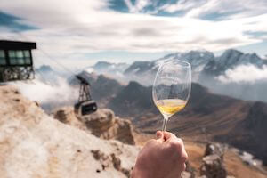 top-wine-sasspordoi