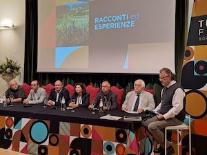 trento-doc-festival