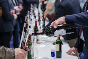 vinexposium-bottiglia-calice