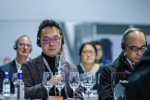 vinexposium-nuova-stagione
