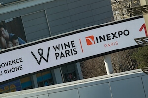 vinexposium-wine-spirits