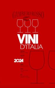 vini-ditalia