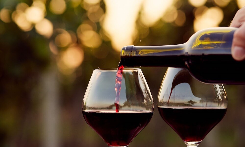 vino-connect-sicilia