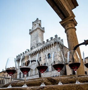 vino-nobile-di-montepulciano