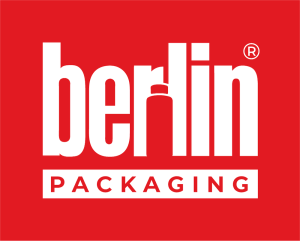 berlin-packaging-logo