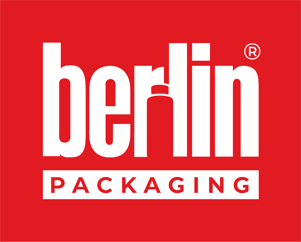 berlin-packaging-logo