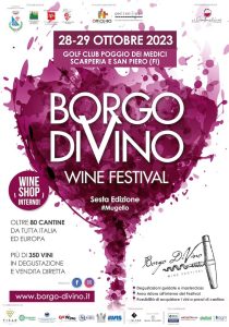 borgo-divino-mugello-2023