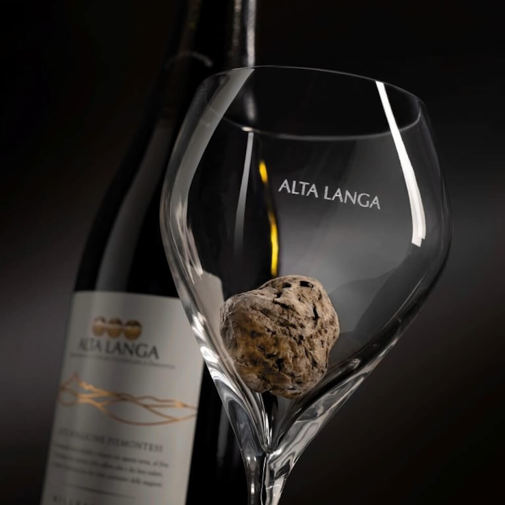 calice-terra-alta-langa-e-tartufo
