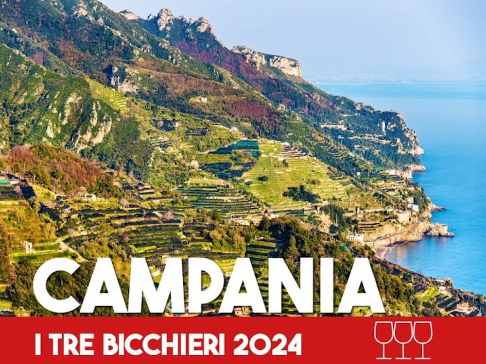 campania-tre-bicchieri