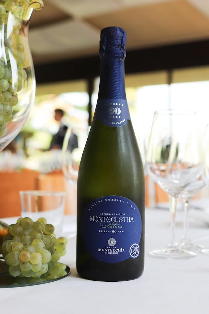 cantina-di-montecchia