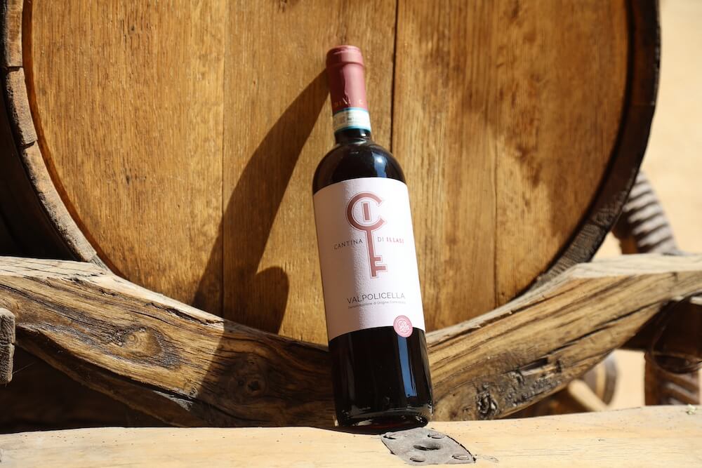 cantina-diillasi-valpolicella