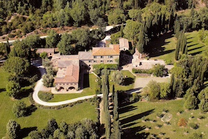 cantina-toscana