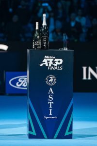 consorzio-asti-atp-finals-2022