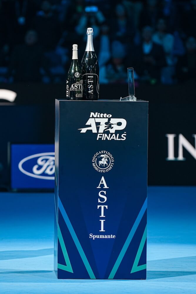 consorzio-asti-atp-finals-2022