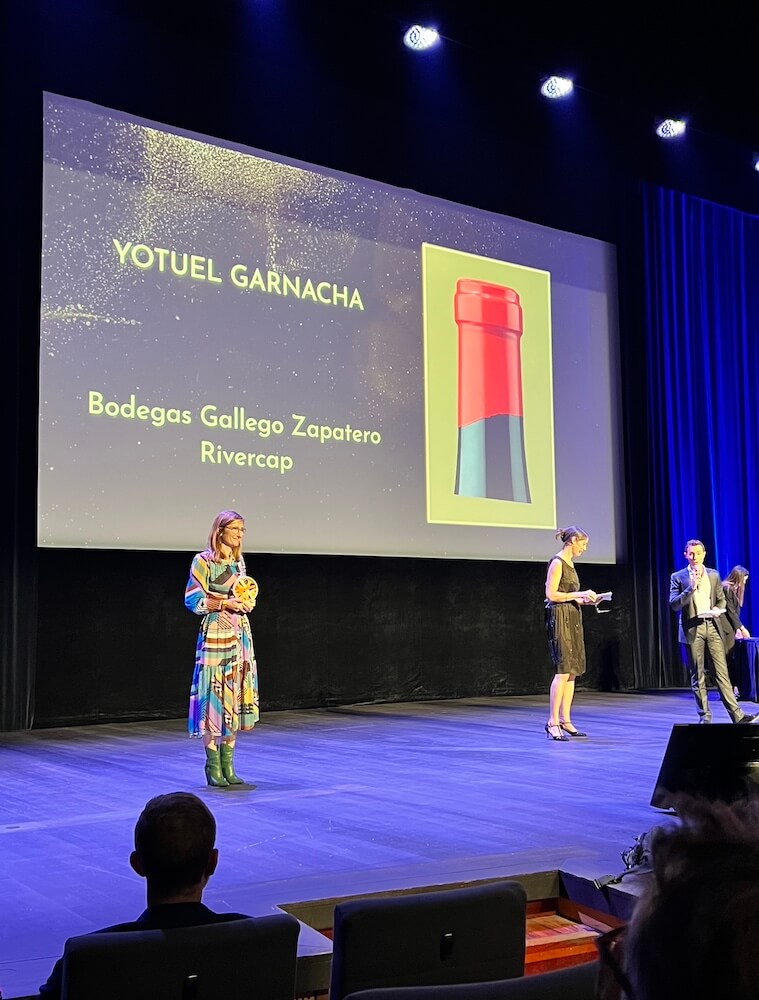 crealis-formede-luxeaward2023-premiazione