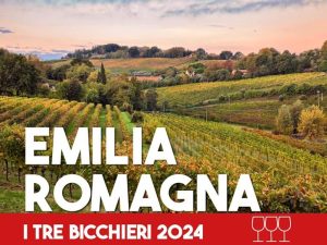 emilia-romagna-tre-bicchieri