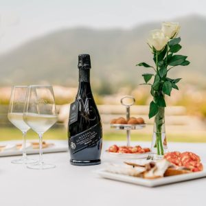 il-nuovo-valdobbiadene-prosecco-superiore-docg-mo-morona-de-gastaldis