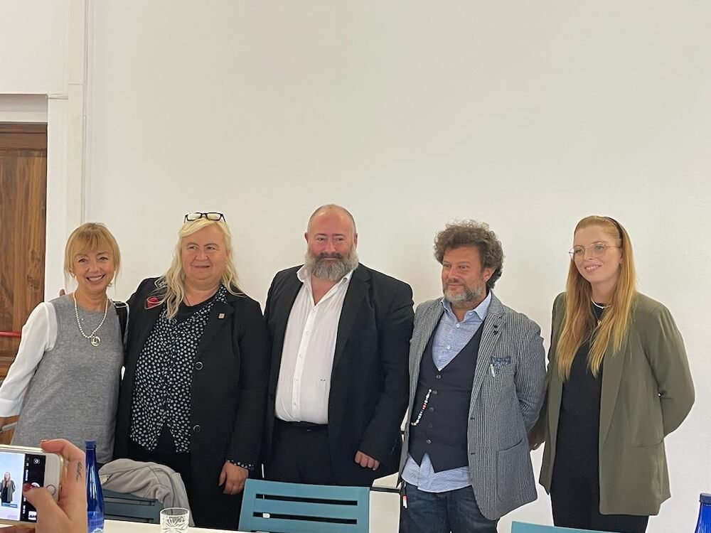 inaugurazione-anno-accademico-uci