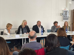 inaugurazione-anno-accademico