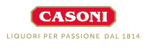 logo-casoni