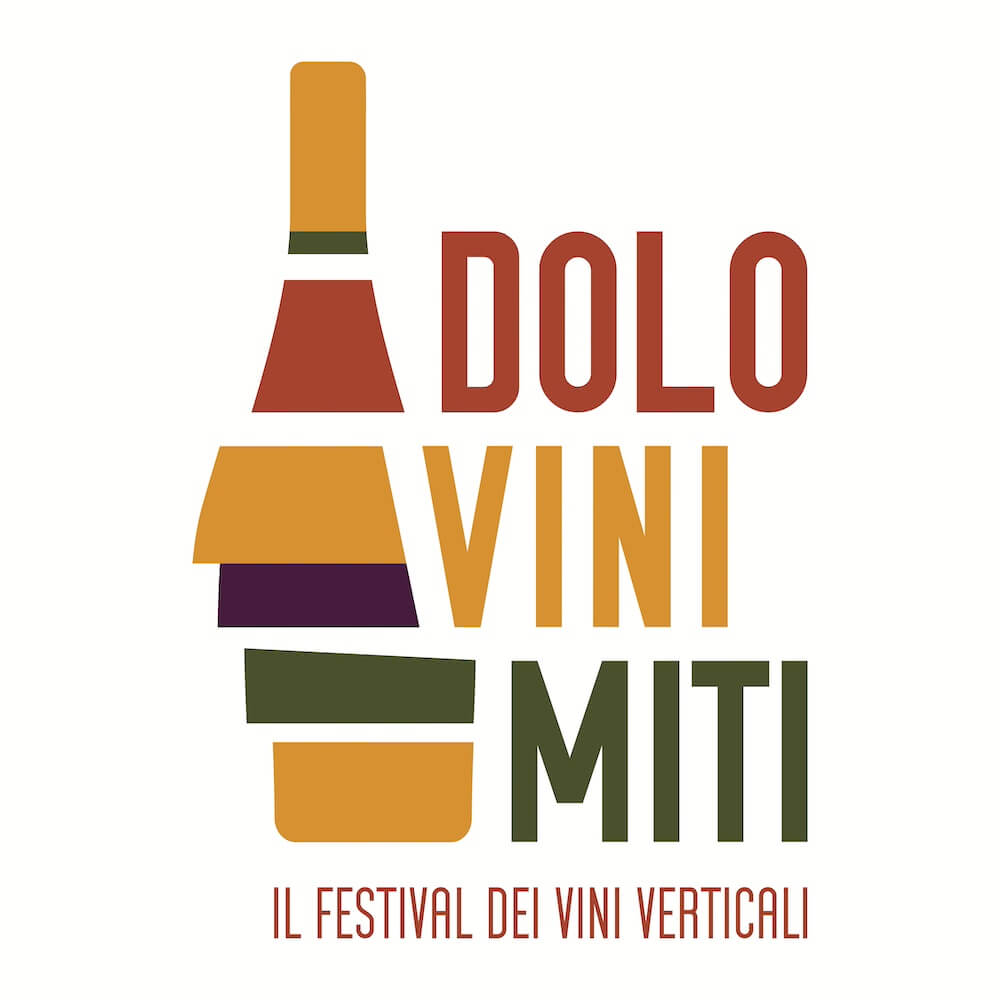 logo-dolovinimiti