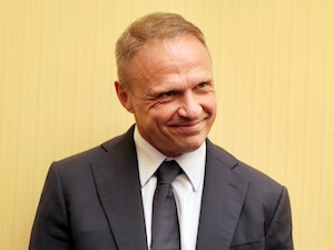 lollobrigida