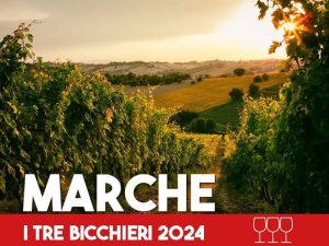 marche-tre-bicchieri-2024
