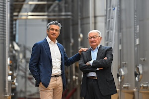 massimo-e-michele-bernetti