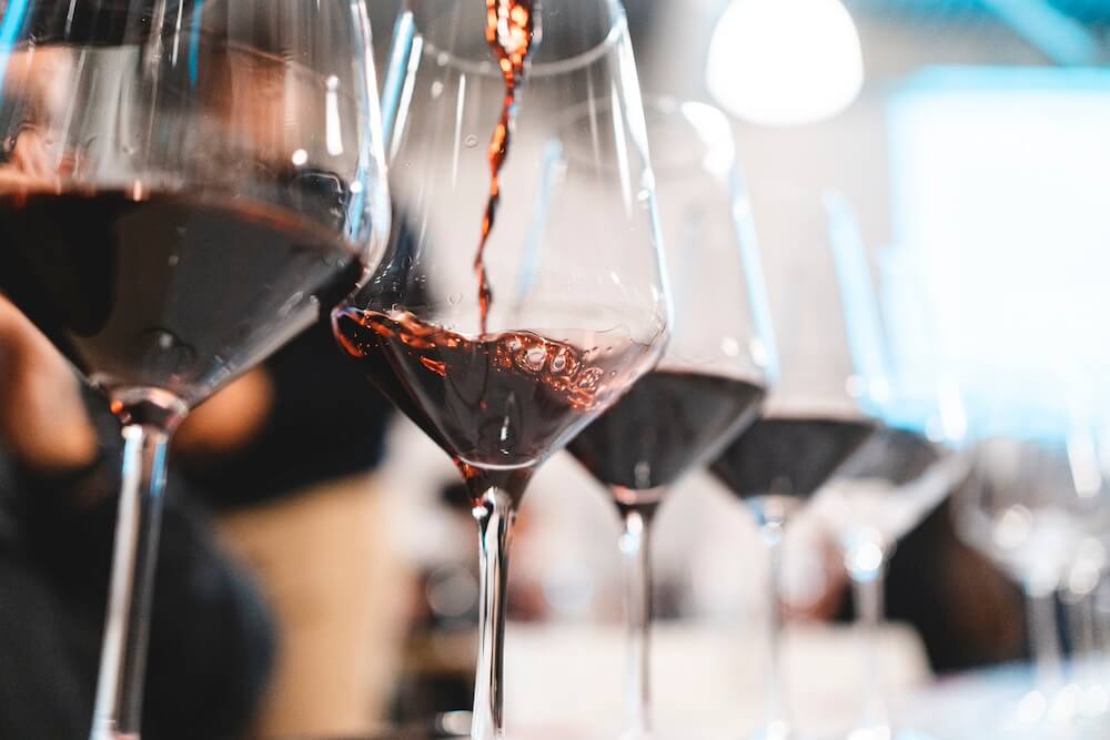 masterclass-maredivino