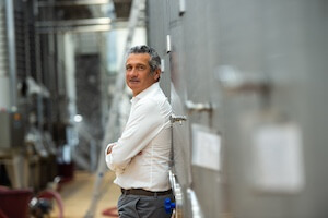 michele-bernetti-umani-ronchi