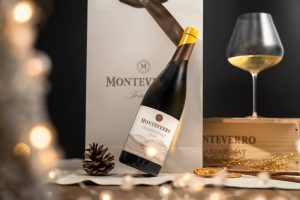 monteverro-grappa-vini