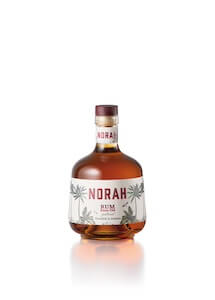 norah