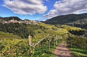 paesaggio-verla-di-giovo
