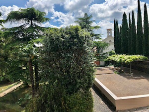 parco-storico-cappella-aia-villa-buri-tessari-la-cappuccina